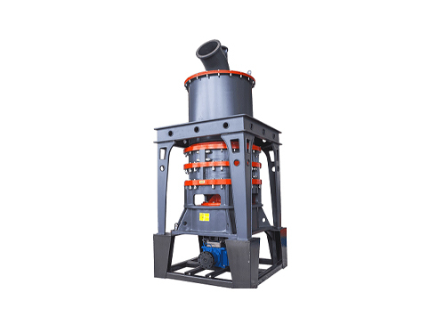 HGM Extra denique Molendum Mill HGM Extra denique Molendum Mill
