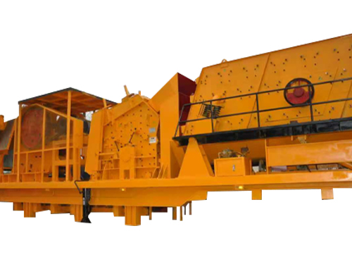 Strigare mobile comprimens Plant