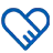 Service Integritas